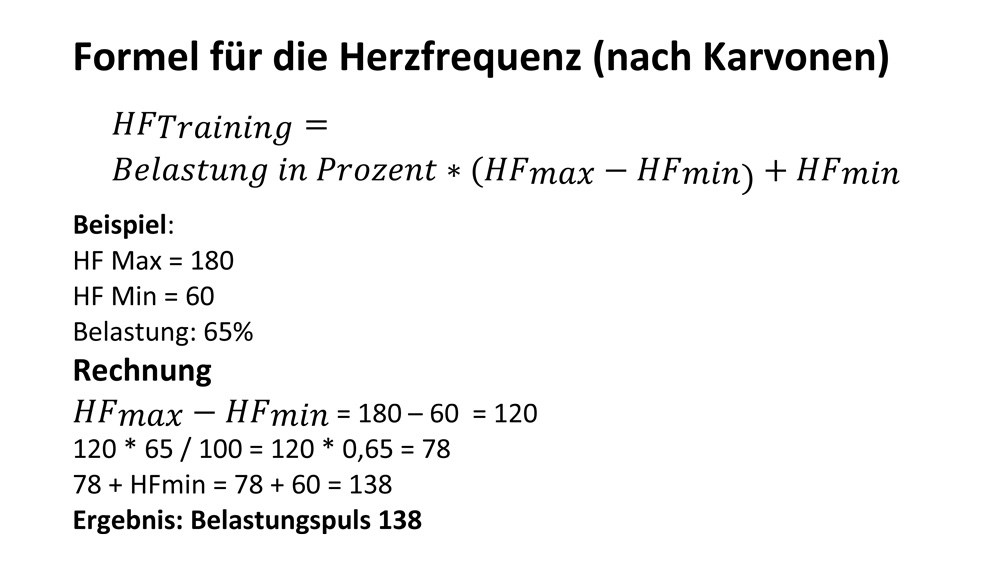 formel-fr-die-herzfrequenz-1